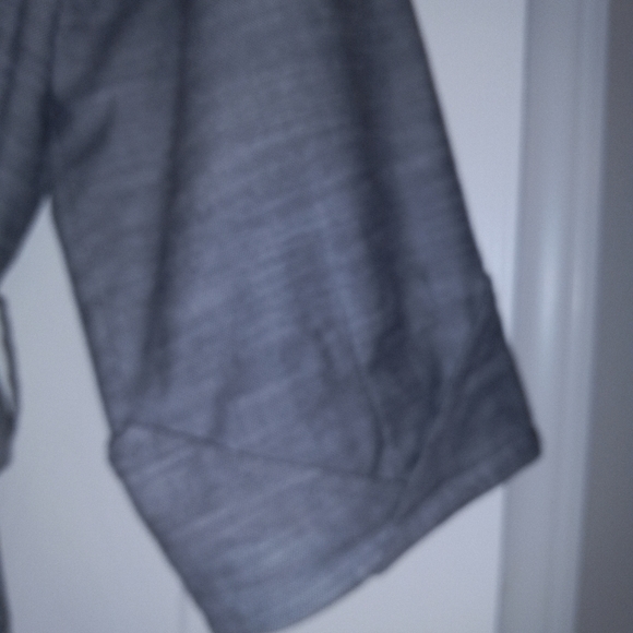 apostrophe structured mini trench.size large - Picture 8 of 8